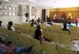 Foto referencial - internet