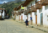 Foto: cortesía