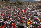 Foto: Portal Perú