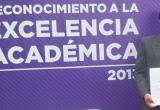 Fernando Chu, Director Académico de la IEP Mundo Mejor.
