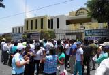 (Foto: Archivo Chimbotenlinea.com)