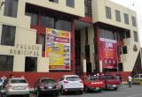Disposición se debe cumplir del sábado 11 hasta el miércoles 15