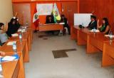 Comisiones revisarán la documentación financiera y contable además del estado de las obras del municipio sureño.