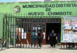 (Foto: Archivo Chimbotenlinea.com)