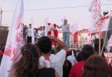 foto: cortesía