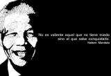 (Foto: Internet)