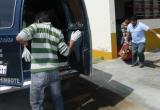 Pequeña víctima de 12 años fue violada y asesinada por sujeto que se hizo pasar por su tío.