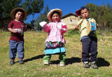 Foto captura video