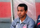Del "Ñol" Solano, al argentino Julio Alberto Zamora, que dirige a un equipo de la segunda profesional en Arequipa.