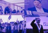 Foto: cortesía elaboración RPP Noticias