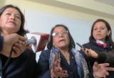 Nuevas autoridades de la UNS pronto asumirán gobierno por 5 años.