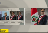 (Foto captura video RPP)