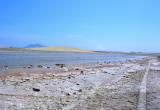 foto: cortesía Nuevo chimbote