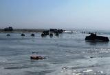 Foto: cortesía serenazgo Nuevo Chimbote