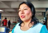 Concejal le dice a alcalde no realizar comentarios desatinados con respecto a las diferentes decisiones que se tomen en las sesiones de consejo.