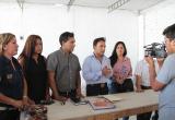 Foto Imagen