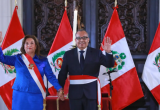 Foto: cortesía