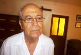 Monseñor también habla sobre situación de Waldo Ríos.