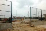 Ante incumplimiento de comuna no se ha podido cancelar sueldos de trabajadores.