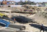 Ministerio de Trabajo también trabaja en la construcción de una cultura de prevención de riesgos laborales.