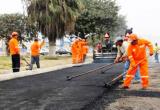 (Foto: diariocorreo.pe)