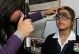 Foto: Archivo