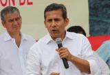 foto: larepublica.pe