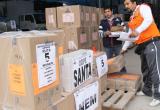 foto: rpp.com.pe