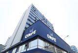 (Foto ONPE)