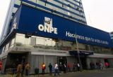 foto: larepublica.pe