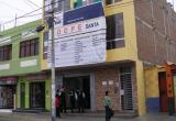 (Foto: Archivo Chimbotenlinea.com)