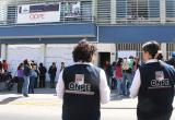Foto referencial