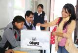 Onpe
