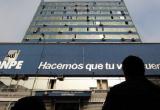 ONPE publicó la lista de miembros de mesa para la segunda vuelta que se realizará el 7 de diciembre en 14 regiones del país, entre las que se encuentra Áncash.