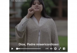 (Captura video Andina)