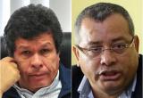 foto:diario16.pe