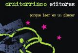 Editorial El Ornitorrinco.