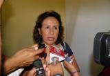 Presidenta de la Junta de Fiscales del Santa dice que con esto se demuestra que los magistrados hicieron bien su trabajo.