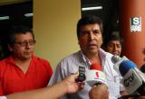 Dirigente anunció próxima reunión y espera que más transportistas se sumen a rebaja de pasajes.