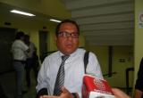 Pedido fue hecho por el procurador Anticorrupción del Santa.