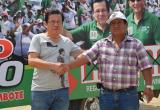 (Foto: cortesía prensa PHP)