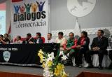 (Foto: cortesía prensa PHP)