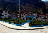Foto referencial
