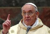 (Foto: Radio Vaticana)
