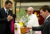 (Foto: newherald.com.es)