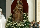 (Foto: Aciprensa)