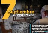 (Foto: Romereports)
