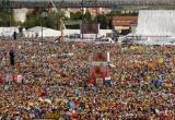 (Foto: abc.es)