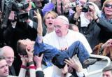 (Foto: Radio Vaticano)