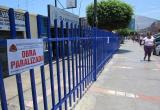 La MPS advierte que en caso omitan la disposición procederán con la demolición de la obra.